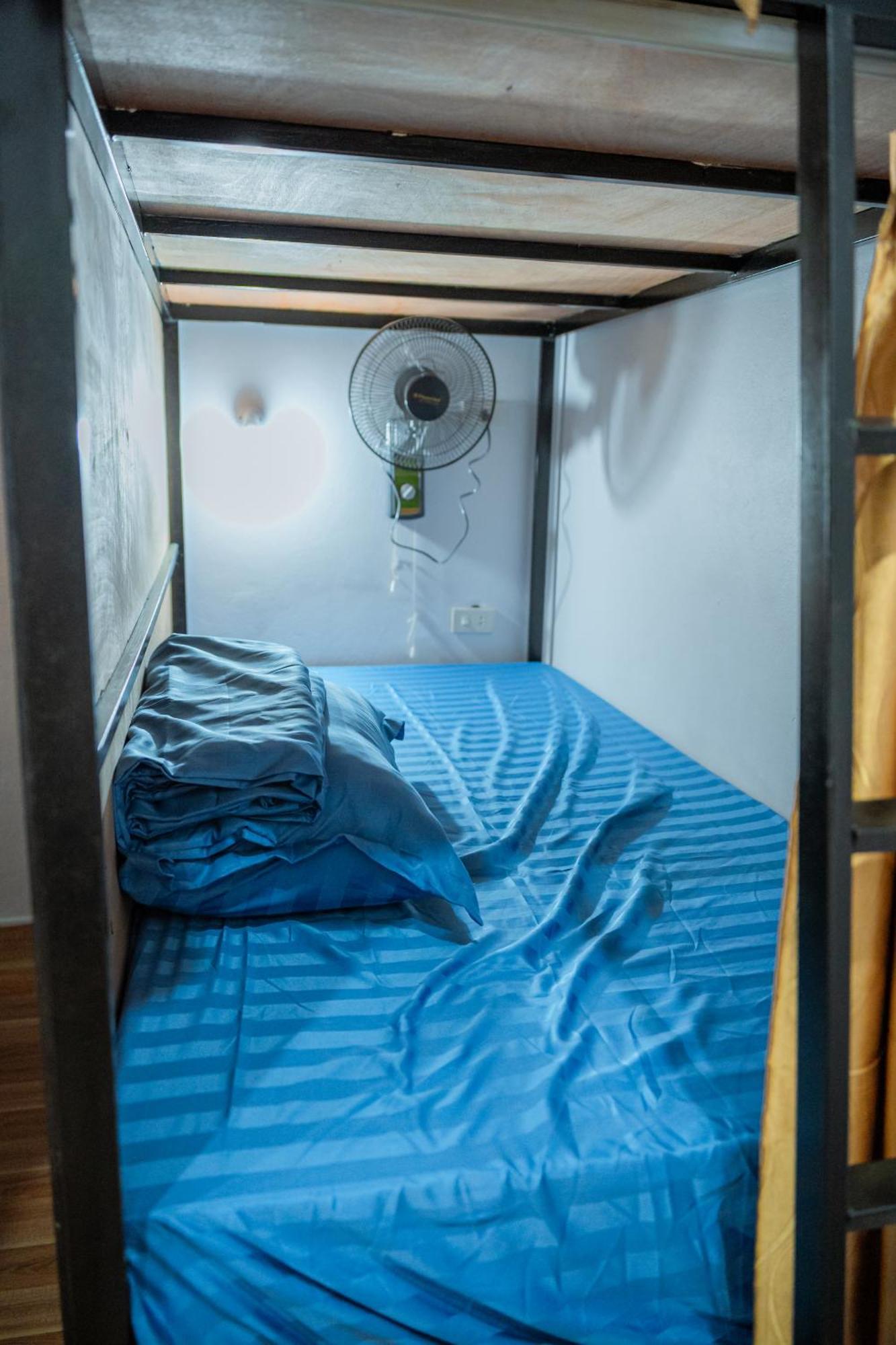 Tam Coc Sunshine Hostel Vu Lam Zewnętrze zdjęcie