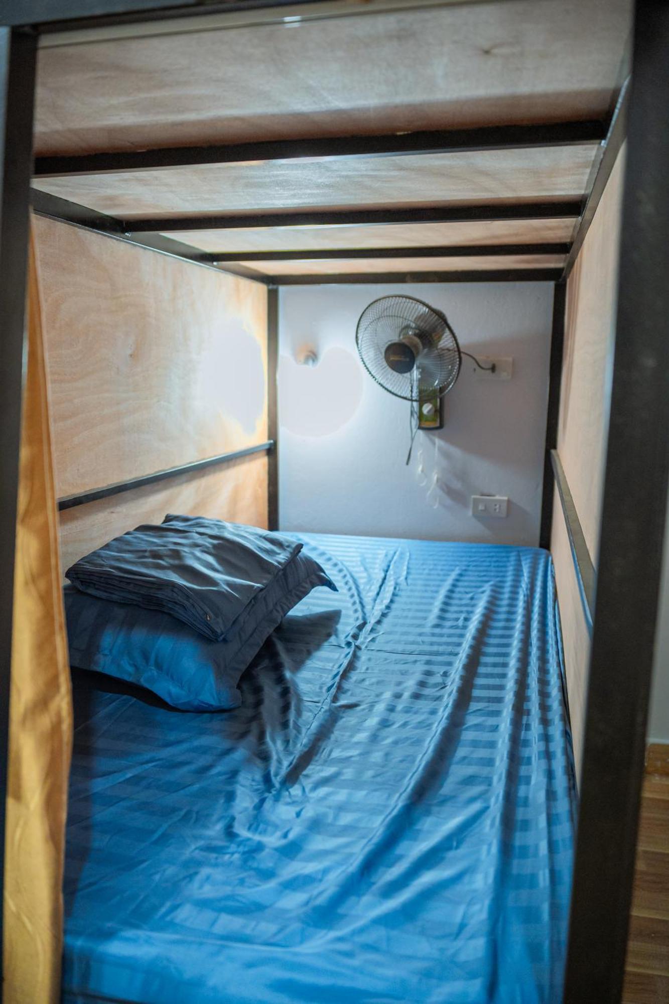 Tam Coc Sunshine Hostel Vu Lam Zewnętrze zdjęcie